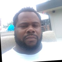 David Frazier