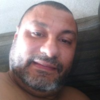 Marcelo Jeronimo