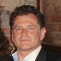 Marco Bascapè