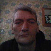 Jason Otley