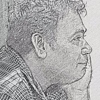 Nadeem Shaikh