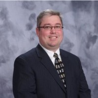 Jerry Kaehler