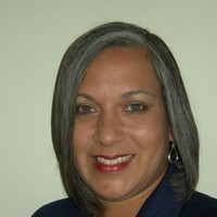 M. Lisa Lambert, Ms, Lsw