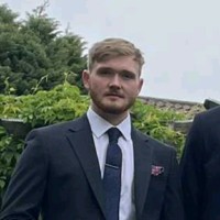 Frankie Shipton Mrics