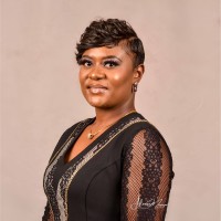 Fadzayi Mutyasera