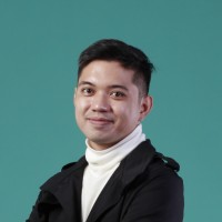 Prince John Demabildo
