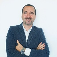Eduard Gheorghiu