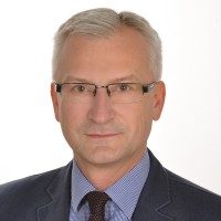Piotr Kruczek