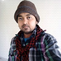 Tousif Uddin Siddiqui