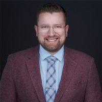 Levi Anderson-Knutson