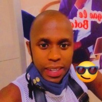 Obakeng Lawrance Pilane