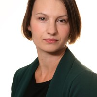 Małgorzata Gajda-Żuk