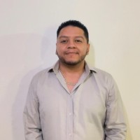 Edgar Duran