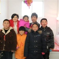 苗晓丹