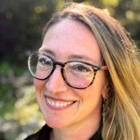 Shanna Cramer