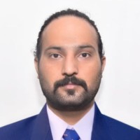 Jaswinder Singh