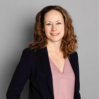 Louise Thornemann