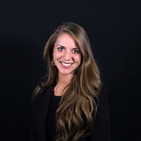 Lacy Mayhew-Smith
