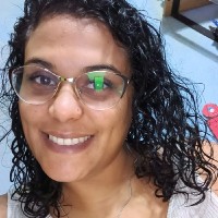 Nancy Africano