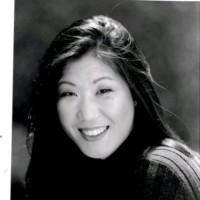 Sherry Choi, PMP