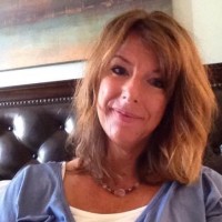 Susan Atwell