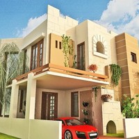 Mohsin Raza