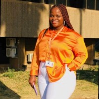 Nombuso Manqele