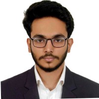 Mahatab Hossain