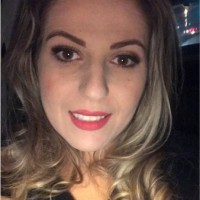 Aline Assunção Morandi