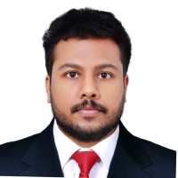 Siyad Nazeer
