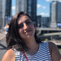 Diana Carolina Rodriguez Wilches