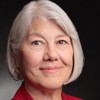 Tricia Watson
