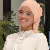 Emna Gahbiche