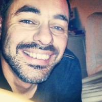 Nuno Bastos