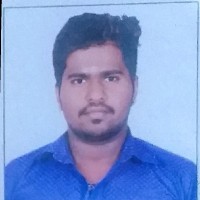 S G Manish