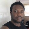 Kenneth Onu