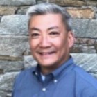 Gary Choy