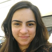 Amanda Januario