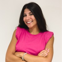 Francesca Lai