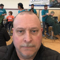 Joe Trobenter