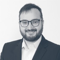 Matias Zanforlin