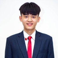 Ko Ru Young