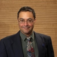 Paul Rosales