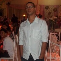 Hugo Alves