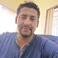 Mario Tapia Araya