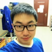 方鲁华