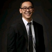 Kyaw Si Thu