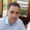 Javier Pérez Lozano