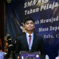 Daffa Kautsar