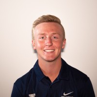 Adam Pulsipher